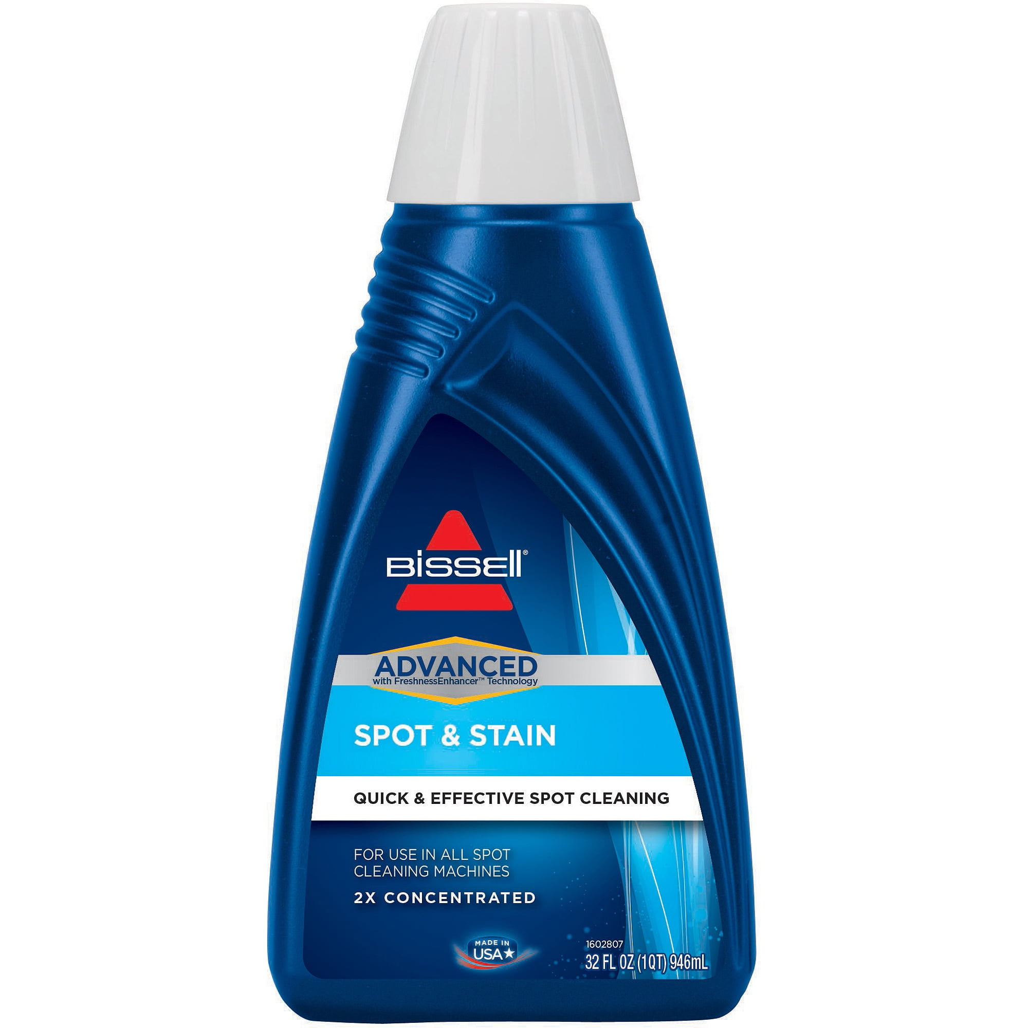 Bissell cleaning solution coupons
