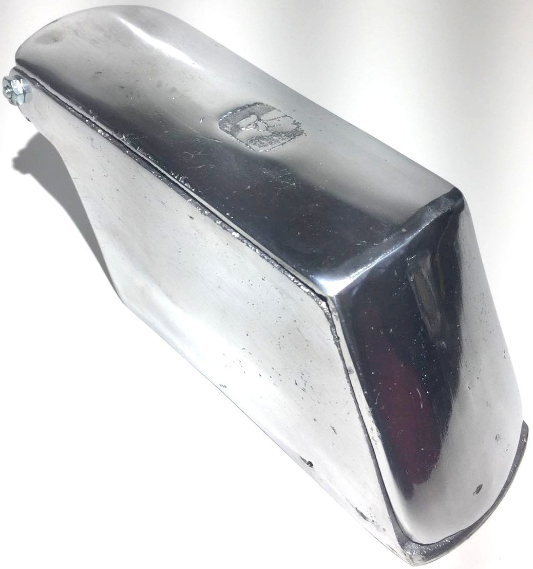 Made in Mexico Ice Shaver Authentic Mexican Raspador De Hielo Manual