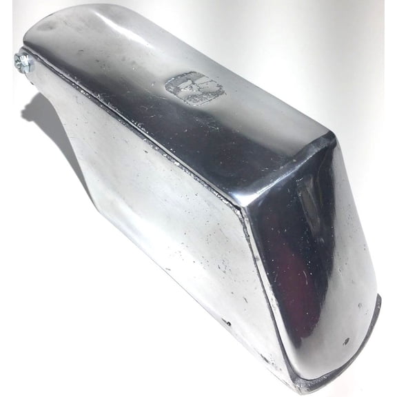 Made in Mexico Ice Shaver Authentic Mexican Raspador De Hielo Manual Raspahielo Polished Aluminum Adjustable Blade Hand Plane Piraguas Snow Cone Maker
