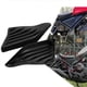 thumbnail image 2 of Motorcycle Side Cover Panel For Honda Rebel CMX 300 500 2017-2024, 2 of 5
