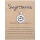 thumbnail image 1 of Fiudx Collar Del Zodiaco, Colgante de Las 12 Constelaciones, Collar con Dije Chapado En Aleación, Regalo Ideal para Cumpleaños, Aniversarios y Festividades, Perfecto para Mujeres y Niñas, Elegante pa, 1 of 2