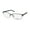 grey, variant on TIMEX TMX SHOOT OUT FULL-RIM AMERICAN DESIGNER EYEWEAR EYEGLASS FRAME/GLASSES