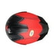 thumbnail image 4 of Casco Para Moto Deadpool Abatible EDGE Doble Certificación L, 4 of 4