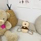 thumbnail image 4 of Protect Your Toddler's Head & Back with Our Cushioned Tortoise Shape Head Safety Pad - Reduce Injury Risk Now! Christmas, Halloween, Thanksgiving Day Gift, 4 of 5