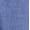 Medium Wash Chambray, variant on George Men's Chambray Shirt with Long Sleeves, Sizes S-3XL
