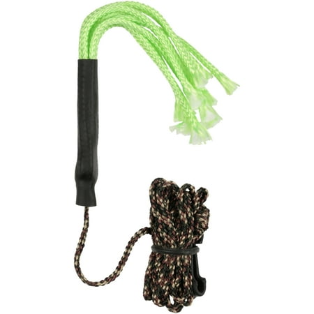 Hunters Specialties Single Drag Scent Applicators