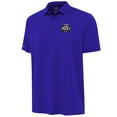 thumbnail image 2 of Men's Antigua Royal 2026 Daytona 500 Reprocess Polo, 2 of 3