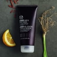 thumbnail image 3 of The Body Shop Arber Hair & Body Wash, 6.75-Fluid Ounce, 3 of 3