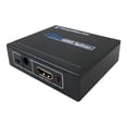thumbnail image 2 of Comprehensive 1x2 HDMI UHD 4K Splitter, 2 of 3