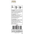 thumbnail image 2 of Cruiser Accessories Fastener Caps, Chrome Hardware, 2 of 3