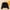 Black, variant on Bnwani Long Sleeve Toddler Shirts Girls Black V- Neck Tops 3-4t