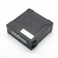 thumbnail image 3 of WINSGO Auto Power Window Closer For Mazda CX-5 With 4 Automatic Windows Remote Control, 3 of 6