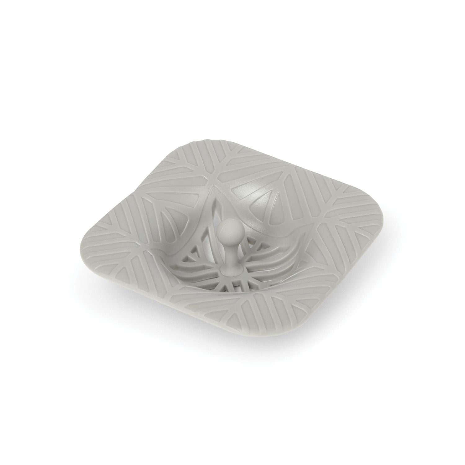 ULoft Sink Strainer Grey