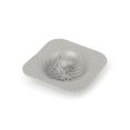 thumbnail image 1 of ULoft Sink Strainer Grey, 1 of 4