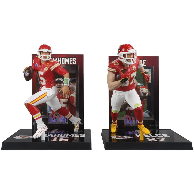 NFL, 7