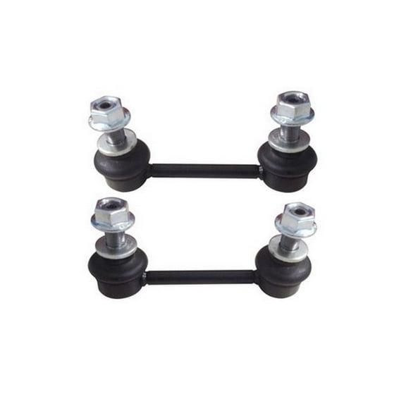Rear Sway Bar Stabilizer Links for Lexus RX350 2010-2017 Without Air Suspension