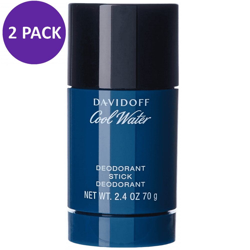 Stick deodorant homme