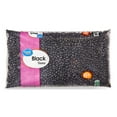 thumbnail image 2 of (3 pack) Great Value Black Beans, 4 lb, 2 of 9