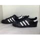thumbnail image 5 of Ni - ke Adidas Men’s Size 8.5 Black / White Superstar Originals Sneakers AJ-1508, 5 of 5