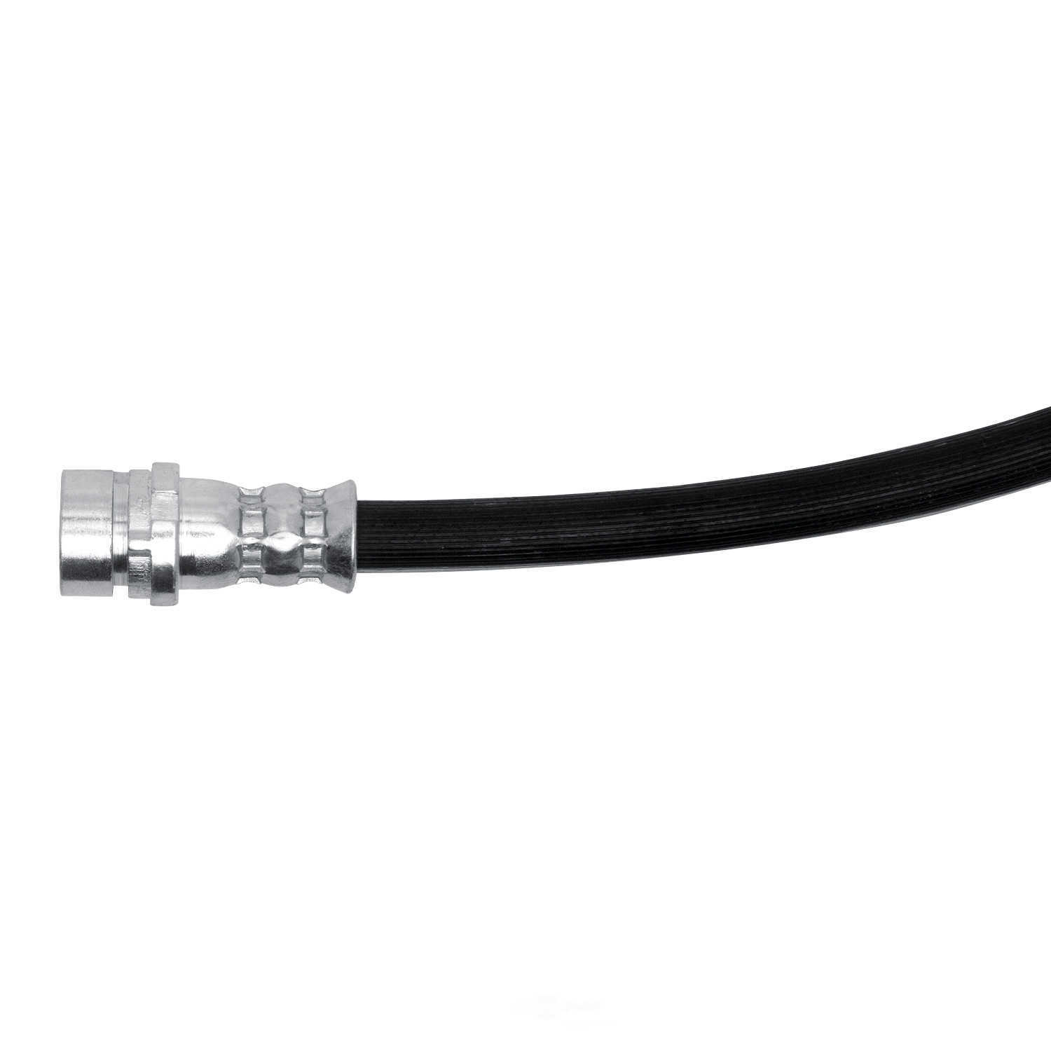 Dynamic Friction Company 350-54883 DFC Brake Hose