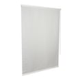 thumbnail image 4 of persiana enrrollable traslúcida 100 x 180 cm blanco, 4 of 8