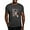 Charcoal, variant on CafePress - Dark T Shirt - Men's Classic Graphic Cotton T-Shirt