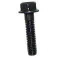 thumbnail image 3 of Crown Automotive Rocker Arm Bolt - J8120512 Fits select: 2004 JEEP GRAND CHEROKEE LAREDO/COLUMBIA/FREEDOM, 1997-2002 JEEP WRANGLER / TJ, 3 of 3