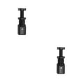 thumbnail image 4 of Guardoinrt Vis Rotative Télescopique Réglable Solide Support de Carte Graphique Universel Solide et Durable VC-20 MINI 2Set, 4 of 6