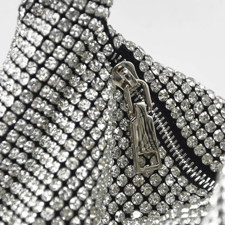 Hobo angela grillar clutch