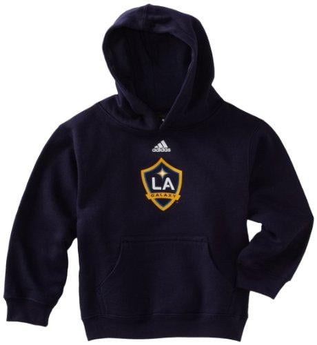 galaxy adidas sweatshirt