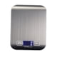 thumbnail image 5 of Báscula de cocina Strade Fareast Limited Digital portátil de Acero inoxidable 10KG, 5 of 8