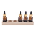 thumbnail image 4 of 2 Piezas Vitrina de Aceites Esenciales Estante Perfecto para Hogar,, 4 of 7