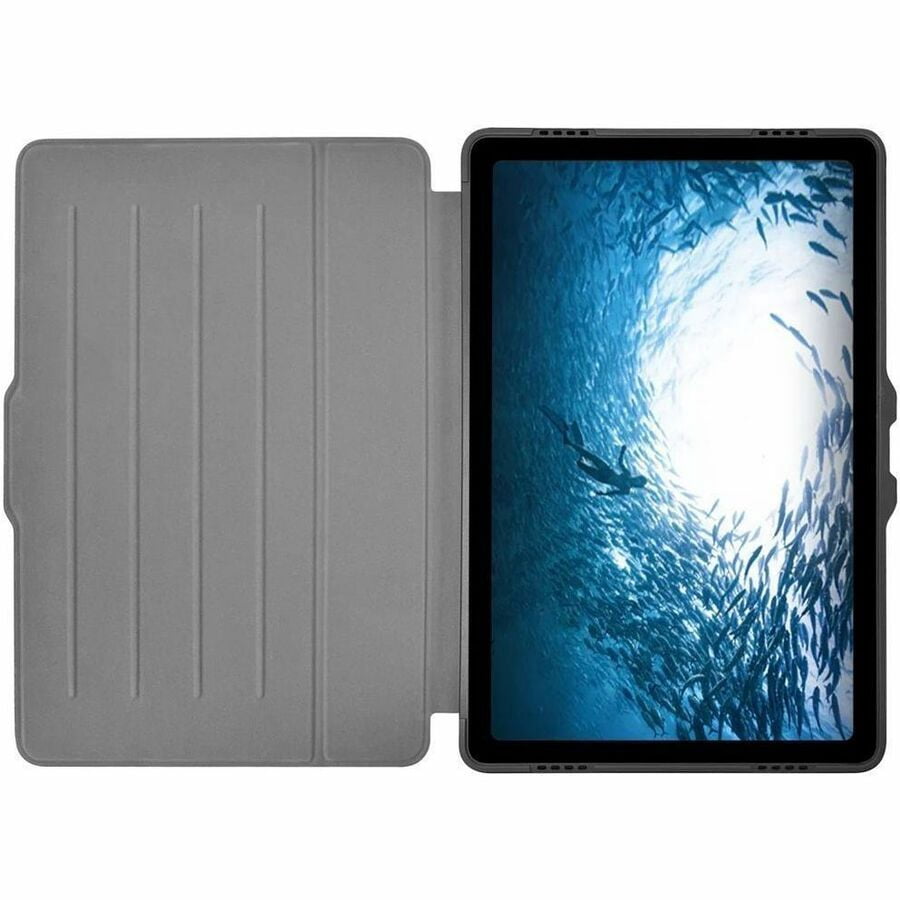 Targus Click-In™ Case for Samsung Galaxy Tab A11+ and Tab A9+
