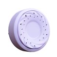 thumbnail image 2 of Blateno Highly Active Adsorbent Material Car Sky Outlet Aromatherapy Car Supplies Car Interior Car Aromatherapy Sky Outlet Does Not Include Aromatherapy Sheet, 2 of 6