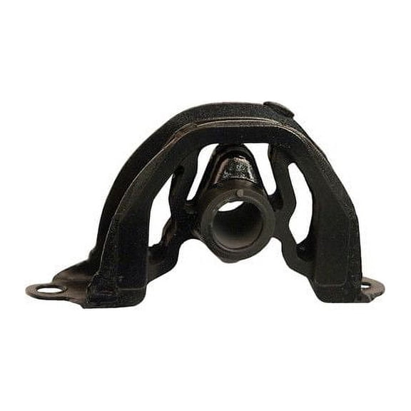 Front Left Engine Mount - Compatible with 1997 - 2001 Honda CR-V 1998 1999 2000