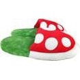thumbnail image 3 of Piraña,Plantas,Peluche,Divertido,Zapatillas,Mocasines,Adolescente,(Piraña,Plantas), 3 of 6