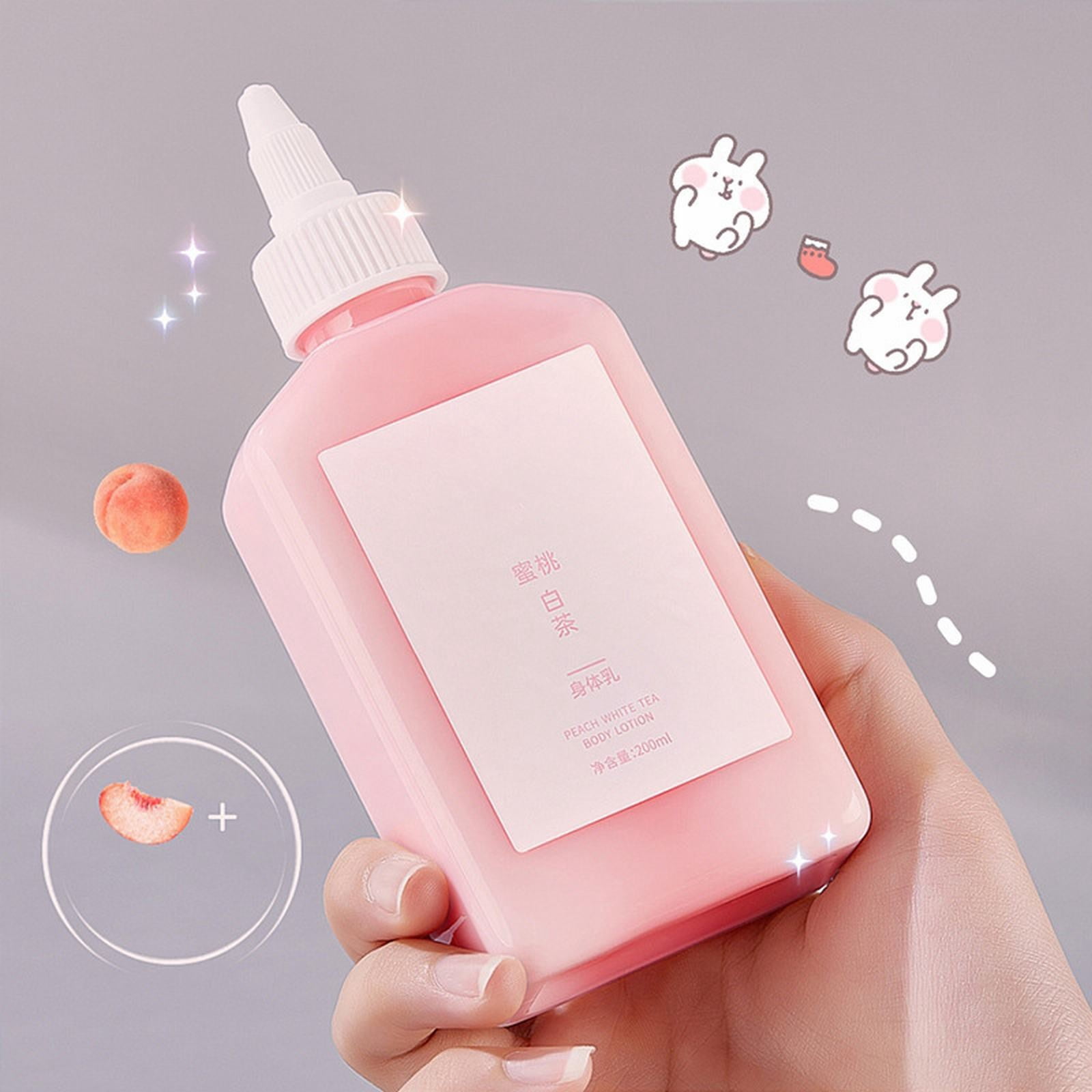 Valentines for Her Bodies Hair Scrub Pregnancy Self Care Back for Shower Summers Eve Feminine Wash Foaming Bath Butter Skin Body Wash Skin Tight Relaxing Bath Products