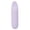 Lavender, variant on Maia Tawni G-Spot Vibrator, Lavender