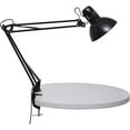 thumbnail image 4 of Black Desk Lamp, 4 of 4