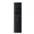 thumbnail image 1 of Control remoto de domo de metal Bluetooth 4.2 infrarrojos ABS Air Mouse con micrófono 12 teclas Eigraketly EL3438-00B, 1 of 2