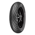 thumbnail image 1 of Llanta Pirelli Angel City 150/60-17 Negro Tubeless 66S Deportivo Trasero, 1 of 3