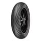 thumbnail image 1 of Llanta Pirelli Angel City 150/60-17 Negro Tubeless 66S Deportivo Trasero, 1 of 3