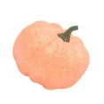 thumbnail image 1 of Artificial Pumpkin Simulation Pumpkin, Fall Home Decor, Decorative Pumpkin, Foam Style B, 1 of 9
