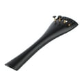 thumbnail image 2 of Oubit Cello Tailpiece,Cello Tailpiece with 4 Cello Tailpiece Tool Portable Cello Tailpiece Innovative Solution, 2 of 9