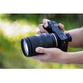 thumbnail image 4 of Tamron 17-70mm f/2.8 Di III-A VC RXD Lens for Sony E APS-C Mirrorless | Fast Standard Zoom, 4 of 5
