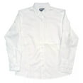 thumbnail image 3 of Bimini Bay Outfitters Clearwater Long Sleeve Shirt Featuring SolarGuard® (Women's), 3 of 5