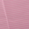 thumbnail image 2 of Almohadillas para Enfermos Almohadillas para Incontinencia Lavables Y Muy Absorbentes (60 X, 2 of 5
