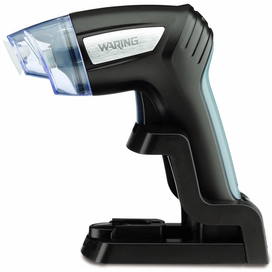 cuisinart pistol vacuum sealer bags