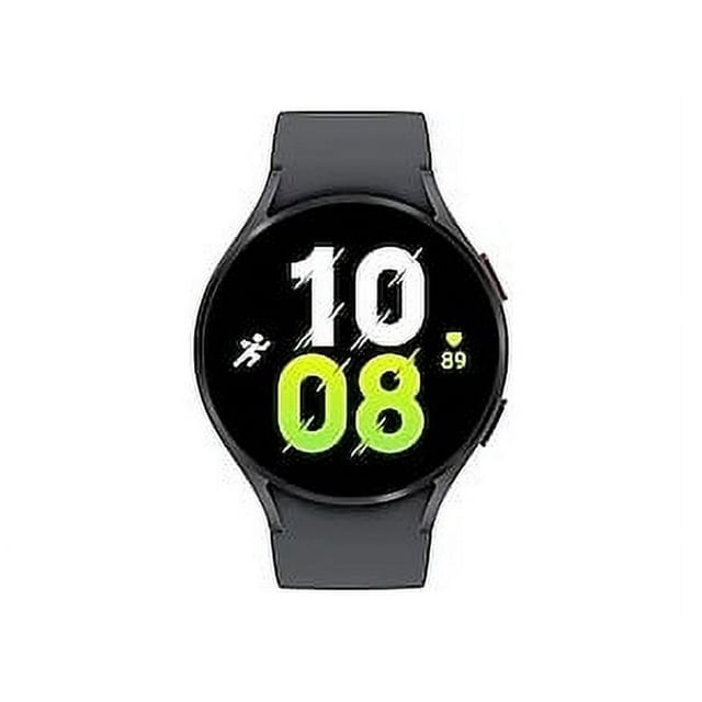 その他 SAMSUNG - Galaxy Fit2 Samsung-Galaxy-Fit2-Smart-