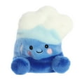 thumbnail image 1 of Aurora Palm Pals - Shorey Wave 5 Pouces, 1 of 3